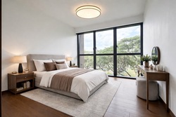 Tembusu Grand (D15), Condominium #531412831